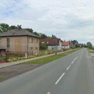 obrazek: avatar ZNALECKÁ KANCELÁŘ KAPEŠ