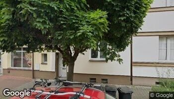blog-img
