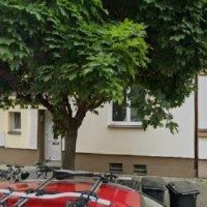 obrazek: avatar JANKO JOSEF Ing.