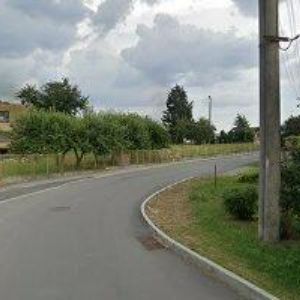 obrazek: avatar BRODSKÝ PETR