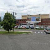 TOMÁŠOVÁ VĚRA PhDr.