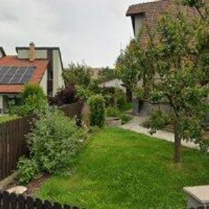 obrazek: avatar BAČÍKOVÁ JIŘINA