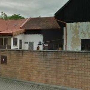 obrazek: avatar BOUDNÝ RADOVAN Ing.