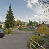 ZANAP LIBEREC s.r.o.