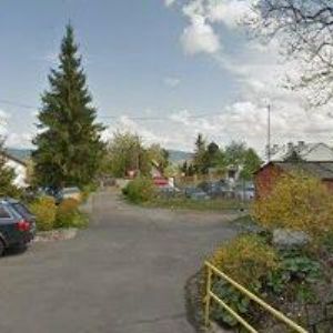 obrazek: avatar ZANAP LIBEREC s.r.o.