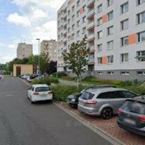 obrazek: avatar BRIATKA PAVEL Ing.