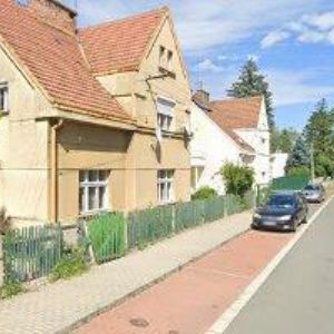 obrazek: avatar DAŠEK OLDŘICH