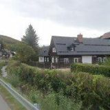 HÜBSCH JIŘÍ SERVIS