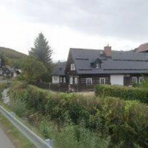 obrazek: avatar HÜBSCH JIŘÍ SERVIS