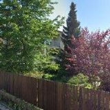 HLAVATÝ JIŘÍ Ing.