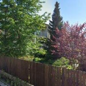 obrazek: avatar HLAVATÝ JIŘÍ Ing.