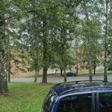 HUŠÁK VLADIMÍR Ing.