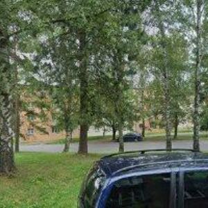 obrazek: avatar HUŠÁK VLADIMÍR Ing.