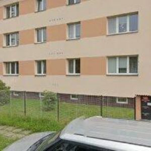 obrazek: avatar VODÁK PETR Ing.