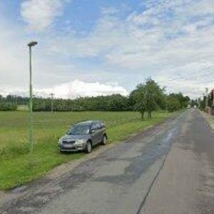 obrazek: avatar LACINA MARTIN