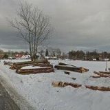 GASTRO AZ-GASTROTECHNOLOGIE