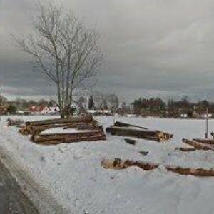 obrazek: avatar GASTRO AZ-GASTROTECHNOLOGIE