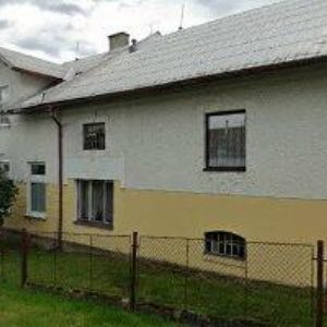 obrazek: avatar ZDENĚK MAIXNER-ANTIKOR s.r.o.
