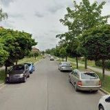 HRADSKÝ TOMÁŠ Ing.