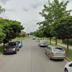 obrazek: avatar HRADSKÝ TOMÁŠ Ing.