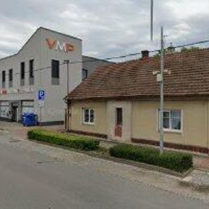 obrazek: avatar SEZZAM spol. s r.o.