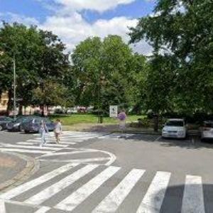 obrazek: avatar MERTA JIŘÍ Ing.