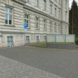 OKRESNÍ SOUD v České Lípě