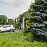 CHEJNOVSKÝ PAVEL Ing.