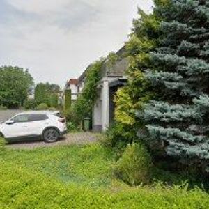 obrazek: avatar CHEJNOVSKÝ PAVEL Ing.