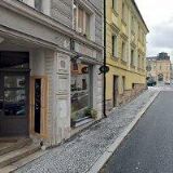 OKRESNÍ SOUD v Jablonci nad Nisou