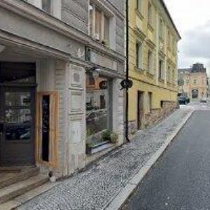 obrazek: avatar OKRESNÍ SOUD v Jablonci nad Nisou