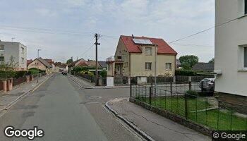 blog-img