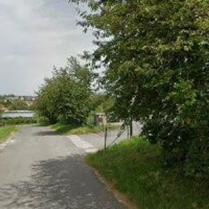 obrazek: avatar SVAM LITOMYŠL spol. s r.o.