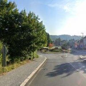 obrazek: avatar OKRESNÍ SOUD v Semilech