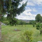 CHALOUPKA JAROMÍR Ing.