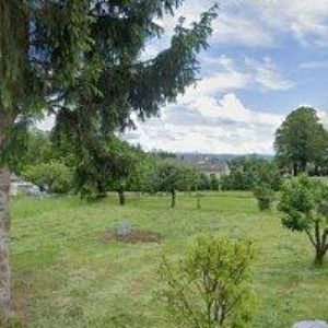 obrazek: avatar CHALOUPKA JAROMÍR Ing.