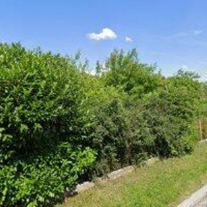 obrazek: avatar GODET s.r.o.