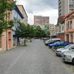 obrazek: avatar V-INŽENÝRING s.r.o.