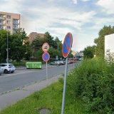 NAVRÁTIL ENGINEERING WORKS, s.r.o.