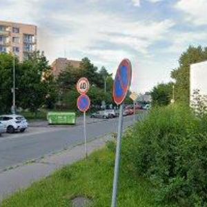 obrazek: avatar NAVRÁTIL ENGINEERING WORKS, s.r.o.