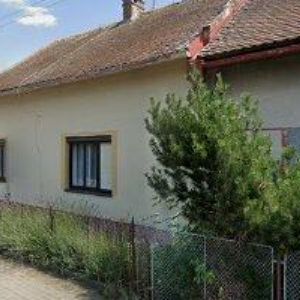 obrazek: avatar M3GASTRO