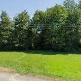 TEMPEST HYDRAULIC s.r.o.