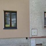 AK-PROCHÁZKA LADISLAV JUDr.