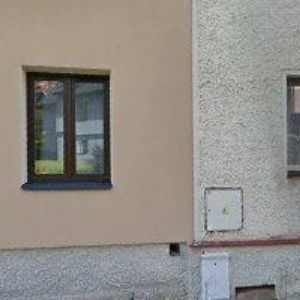 obrazek: avatar AK-PROCHÁZKA LADISLAV JUDr.