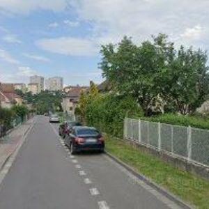 obrazek: avatar DOUCHA VLASTIMIL