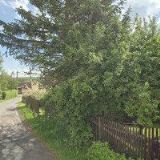 KOVOVÝROBA JENÍKOV