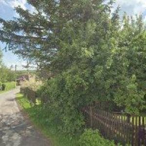 obrazek: avatar KOVOVÝROBA JENÍKOV