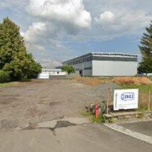 obrazek: avatar SANELA spol. s r.o.