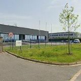 PFAHNL BACKMITTEL, spol. s r.o.