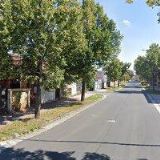 FIN-FORM, spol. s r.o.